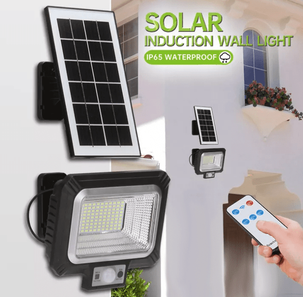 solar-flood-light-with-remote-control-snatcher-online-shopping-south-africa-29395005767839.png