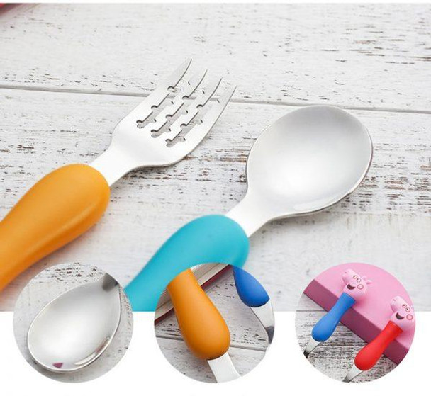 peppa-pig-cutlery-set-snatcher-online-shopping-south-africa-28583823900831.jpg