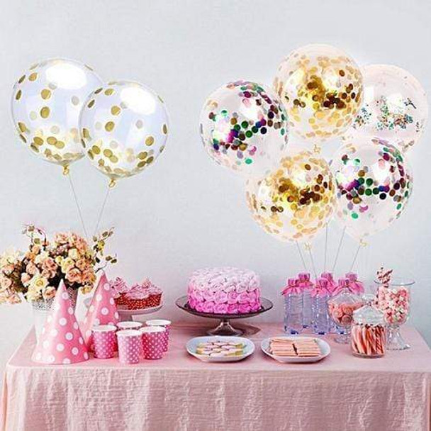 45cm-glitter-clear-helium-balloons-snatcher-online-shopping-south-africa-28235846320287.jpg