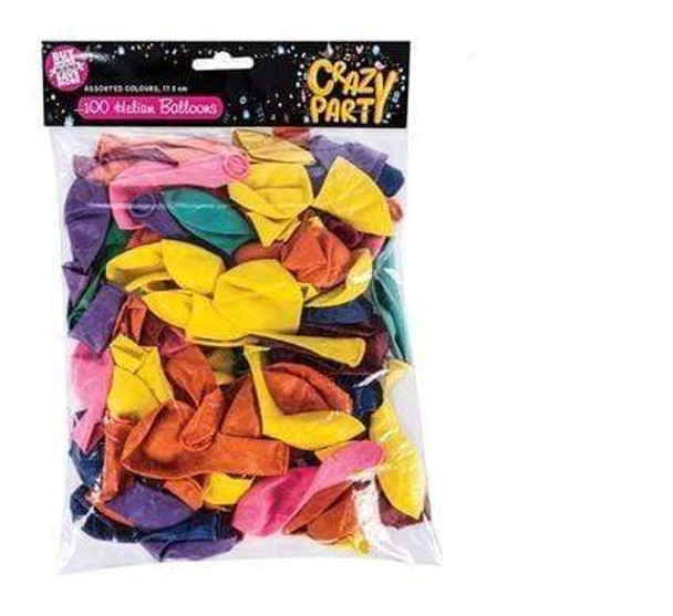 100-pieces-balloons-assorted-colors-snatcher-online-shopping-south-africa-28233910124703.jpg