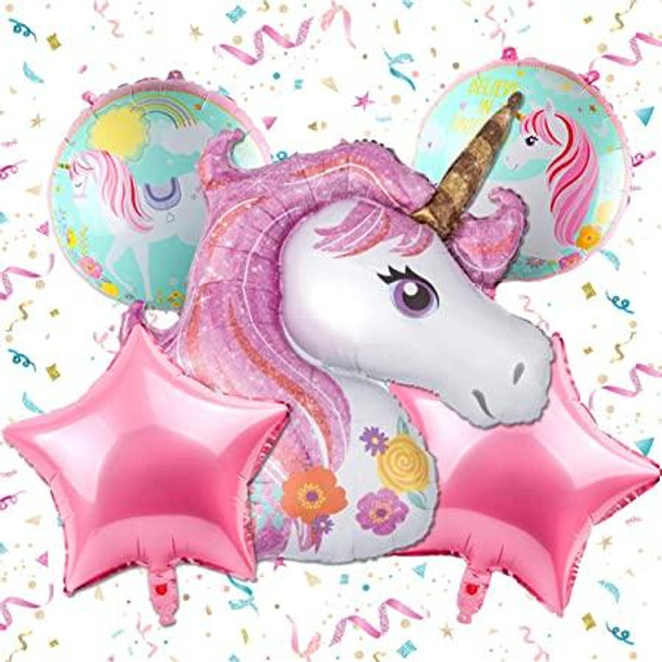 160cm-helium-foil-unicorn-balloon-f-04-snatcher-online-shopping-south-africa-28233789505695.jpg