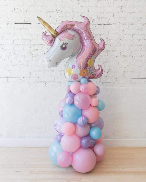 160cm-helium-foil-unicorn-balloon-f-04-snatcher-online-shopping-south-africa-28233812574367.jpg