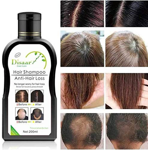 200ml-disaar-anti-hair-loss-shampoo-snatcher-online-shopping-south-africa-28221886169247.jpg