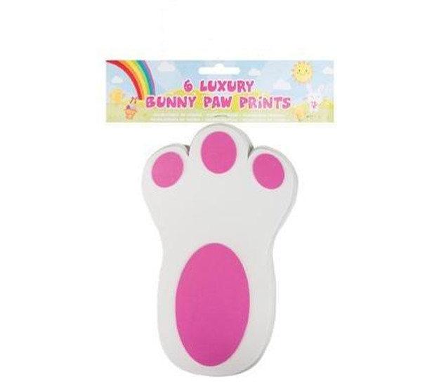 6-pieces-easter-hunt-bunny-feet-snatcher-online-shopping-south-africa-28151587864735.jpg