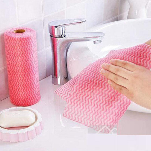 100-sheet-cleaning-cloth-roll-snatcher-online-shopping-south-africa-28137419341983.jpg