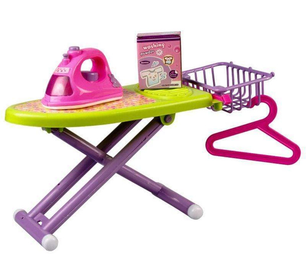 kids-iron-board-and-accessory-playset-snatcher-online-shopping-south-africa-28135836057759.jpg