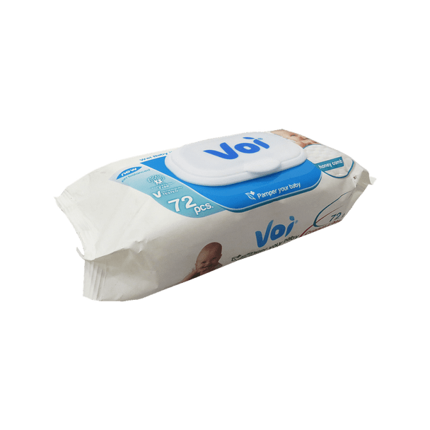 honeycomb-voi-wet-wipes-snatcher-online-shopping-south-africa-28050653216927.png
