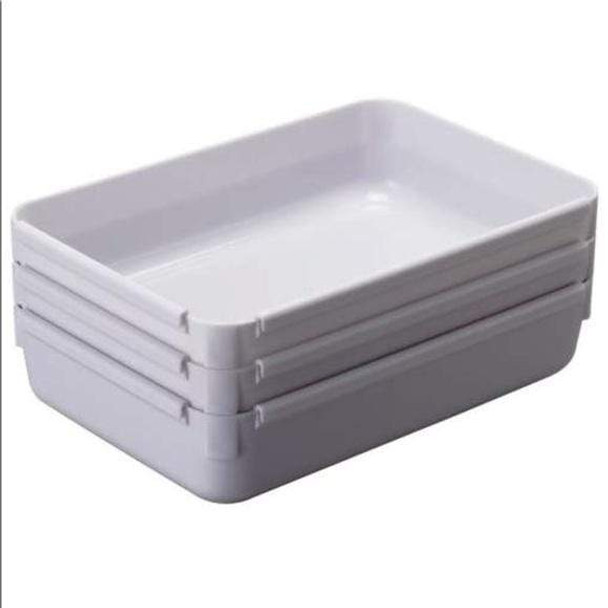 connecting-trays-3-piece-snatcher-online-shopping-south-africa-28033799684255.jpg