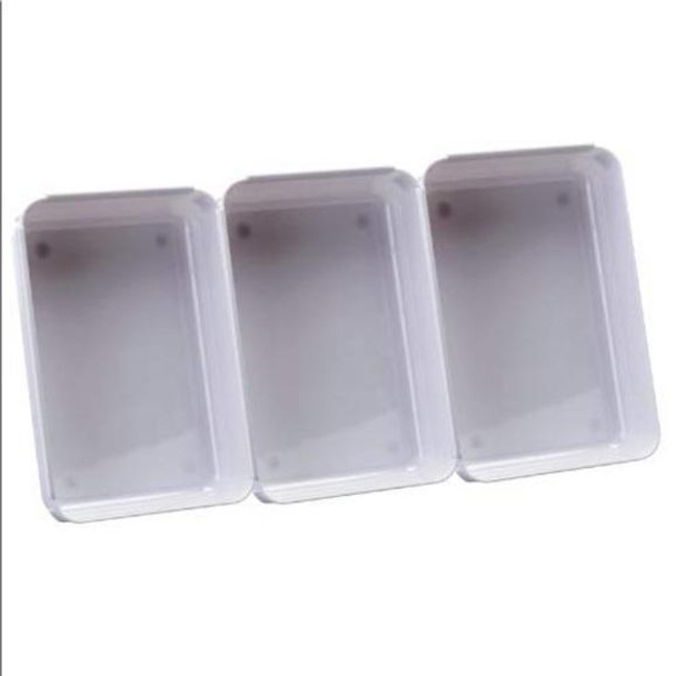 connecting-trays-3-piece-snatcher-online-shopping-south-africa-28033799618719.jpg