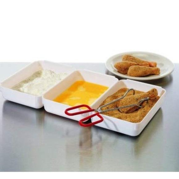 connecting-trays-3-piece-snatcher-online-shopping-south-africa-28033799585951.jpg