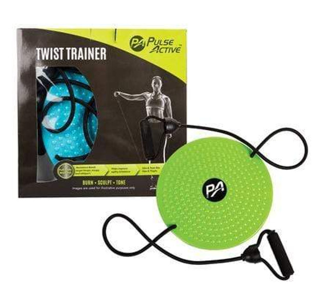 pulse-active-twist-trainer-with-resistant-bands-snatcher-online-shopping-south-africa-21705521201311.jpg