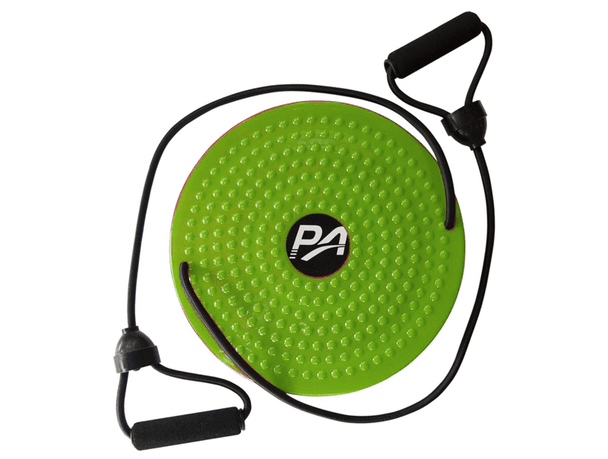 pulse-active-twist-trainer-with-resistant-bands-snatcher-online-shopping-south-africa-21705520873631.png