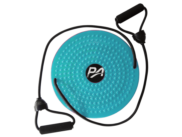 pulse-active-twist-trainer-with-resistant-bands-snatcher-online-shopping-south-africa-21705521070239.png