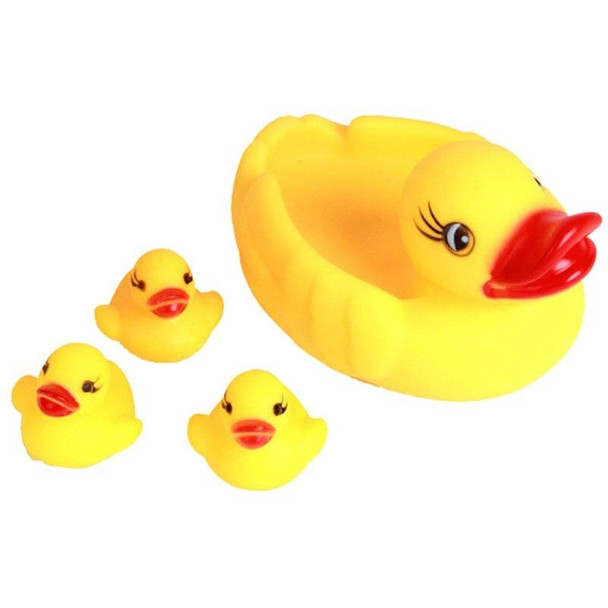4-piece-vinyl-bath-ducks-snatcher-online-shopping-south-africa-21678152417439.jpg