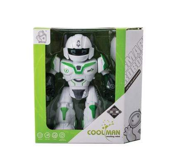 cool-man-teaching-green-robot-snatcher-online-shopping-south-africa-21644420612255.jpg