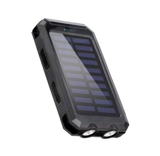 13000mah-solar-power-bank-snatcher-online-shopping-south-africa-21380725080223.jpg