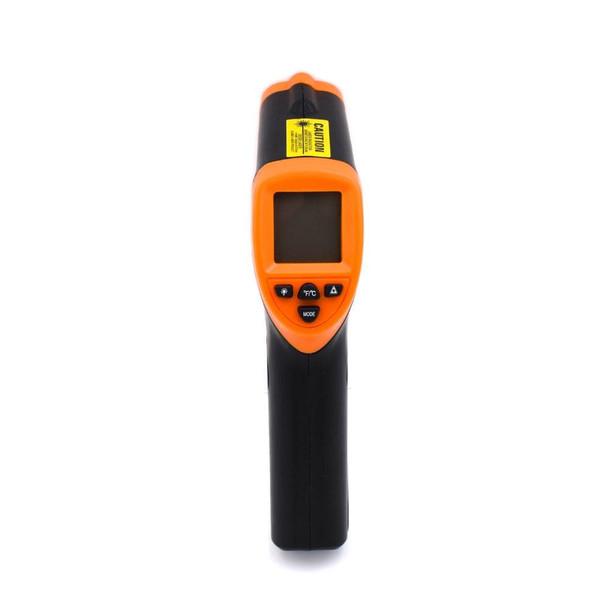 digital-infrared-thermometer-gun-snatcher-online-shopping-south-africa-21367957586079.jpg