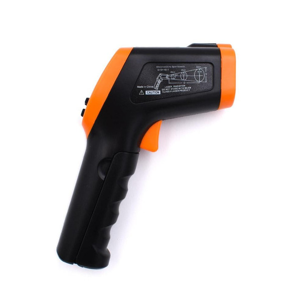 digital-infrared-thermometer-gun-snatcher-online-shopping-south-africa-21367957848223.jpg