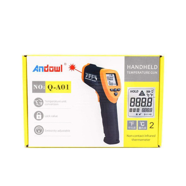 digital-infrared-thermometer-gun-snatcher-online-shopping-south-africa-21367958143135.jpg