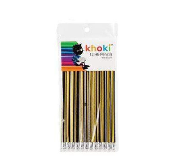 pencil-basic-hb-12-piece-snatcher-online-shopping-south-africa-21228552749215.jpg