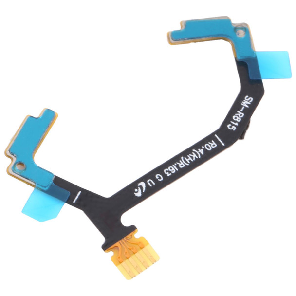 Samsung Galaxy Watch 42mm SM-R810 Power Button Flex Cable