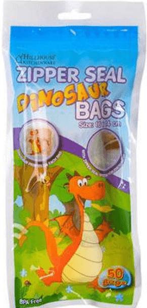 disposable-bag-zipper-kids-50-piece-snatcher-online-shopping-south-africa-21267692716191.png