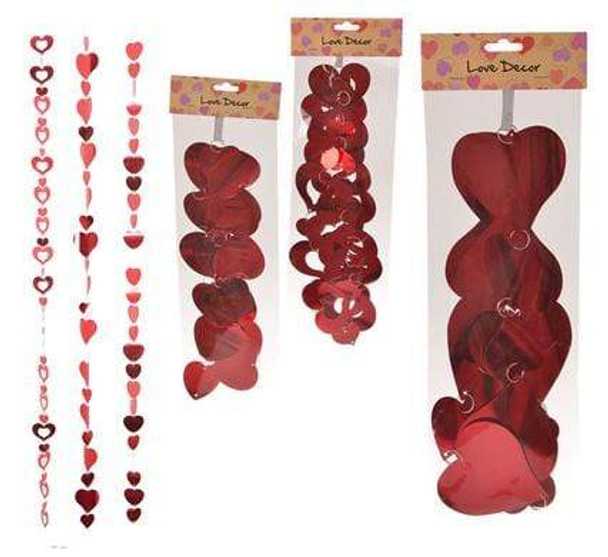 orn-occasion-love-hanging-hearts-snatcher-online-shopping-south-africa-21204320977055.jpg