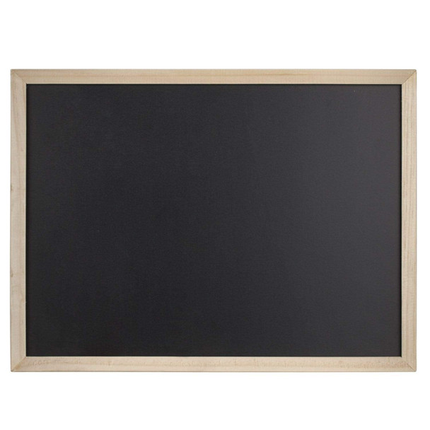 black-chalk-board-with-sponge-and-crayons-snatcher-online-shopping-south-africa-21267968721055.jpg