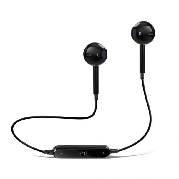get-connected-wireless-earphones-with-mic-snatcher-online-shopping-south-africa-20539452752031.jpg