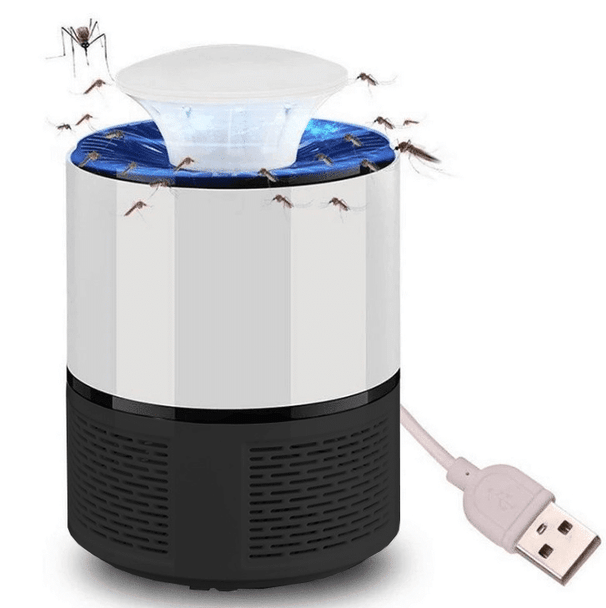 usb-powered-mosquito-trap-light-snatcher-online-shopping-south-africa-20523217059999.png