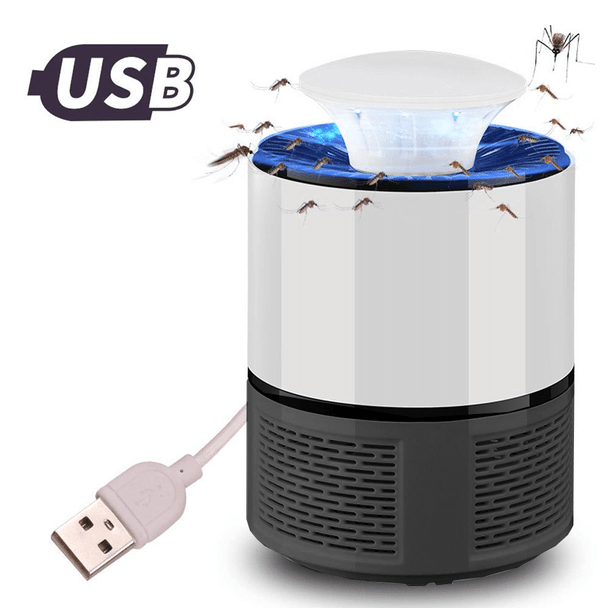 usb-powered-mosquito-trap-light-snatcher-online-shopping-south-africa-20523217027231.png