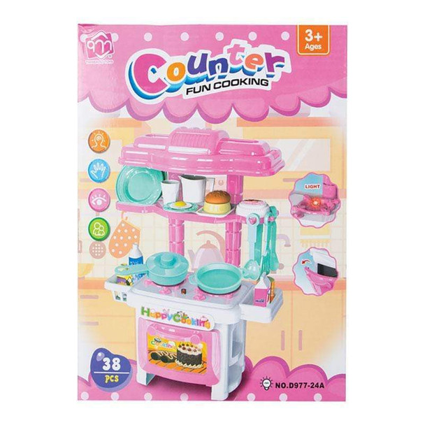 fun-cooking-kitchen-counter-play-set-snatcher-online-shopping-south-africa-20520627339423.jpg