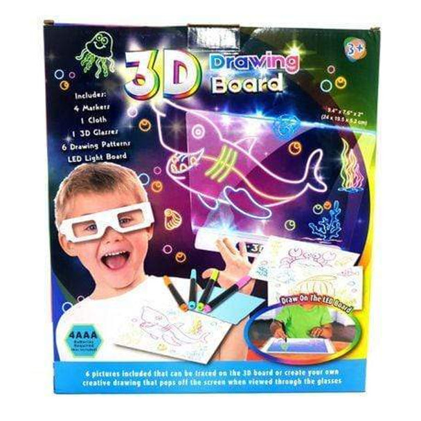 kids-3d-drawing-board-snatcher-online-shopping-south-africa-20519368392863.jpg