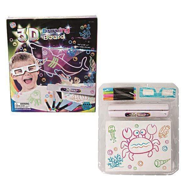 kids-3d-drawing-board-snatcher-online-shopping-south-africa-20519367245983.jpg