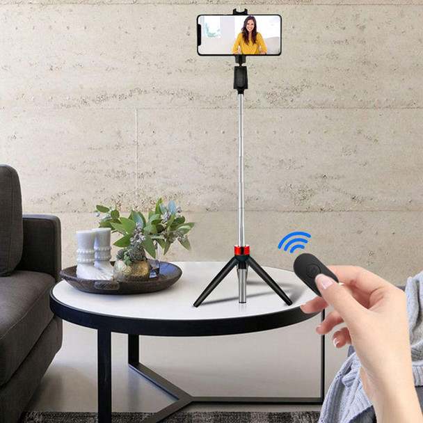 selfiecom-wireless-selfie-stick-and-integrated-tripod-snatcher-online-shopping-south-africa-20402605555871.jpg