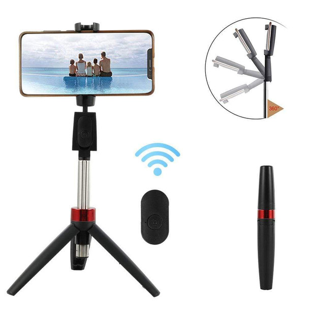 selfiecom-wireless-selfie-stick-and-integrated-tripod-snatcher-online-shopping-south-africa-20402605293727.jpg
