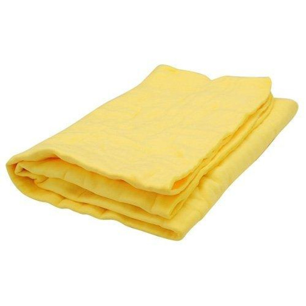 synthetic-chamois-towel-snatcher-online-shopping-south-africa-20264218493087.jpg