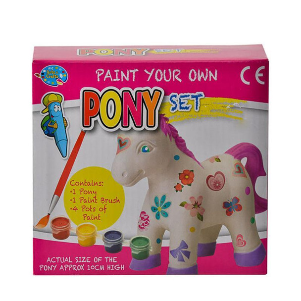 pony-set-snatcher-online-shopping-south-africa-20048051339423.jpg