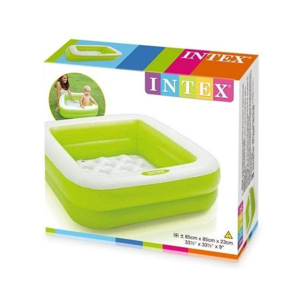 intex-baby-play-box-pools-snatcher-online-shopping-south-africa-19972501307551.jpg