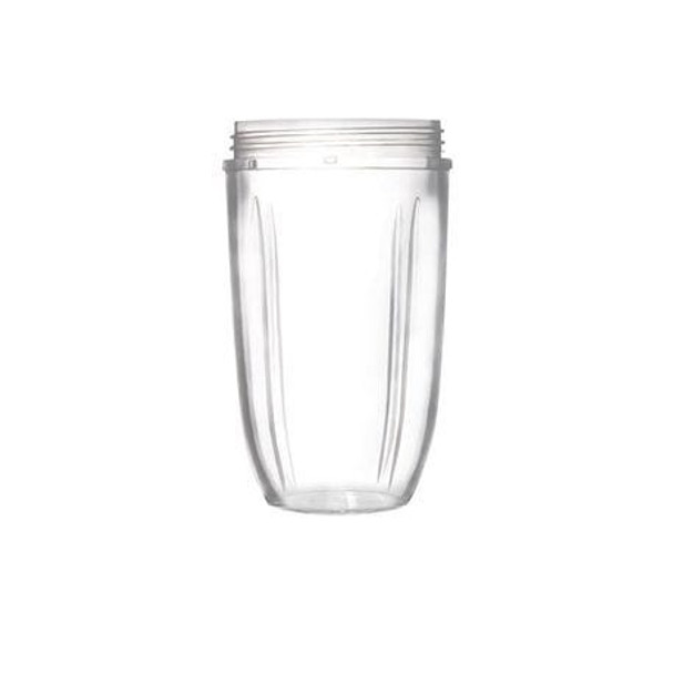 nutribullet-710ml-tall-cup-snatcher-online-shopping-south-africa-19919764291743.jpg