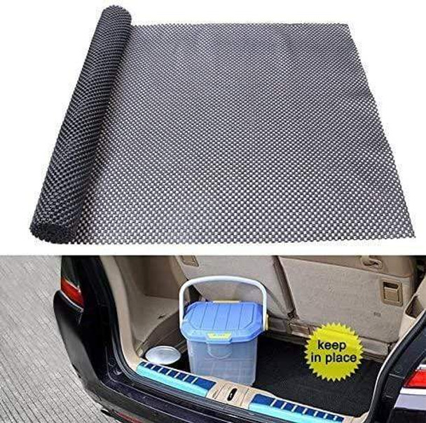 car-boot-antislip-mat-snatcher-online-shopping-south-africa-19884972212383.jpg