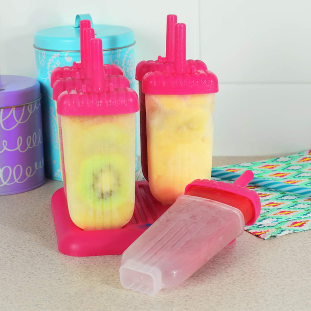 ice-pop-mould-6-piece-snatcher-online-shopping-south-africa-19824530555039.jpg