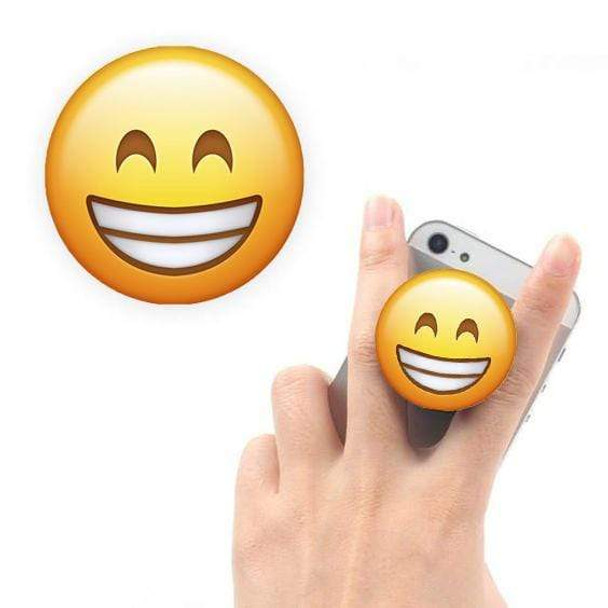 emoji-pop-up-mobile-phone-holder-snatcher-online-shopping-south-africa-19822430912671.jpg