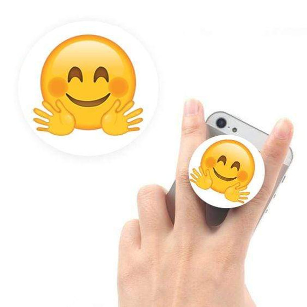 emoji-pop-up-mobile-phone-holder-snatcher-online-shopping-south-africa-19822431699103.jpg