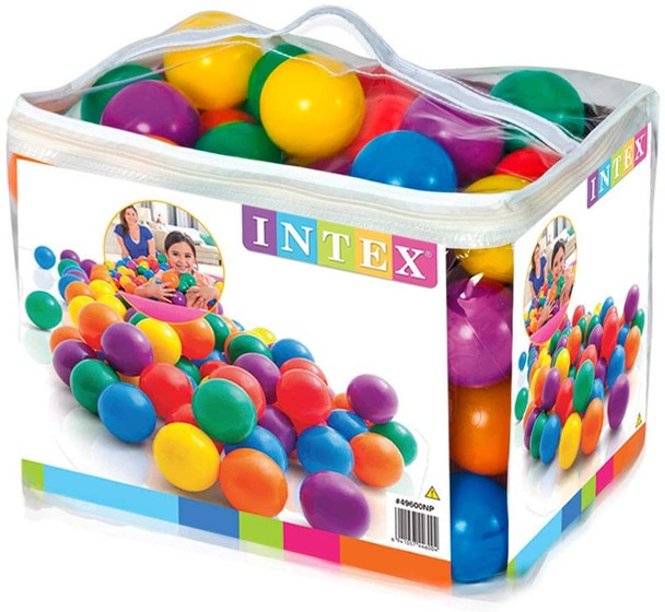 intex-100-piece-fun-balls-snatcher-online-shopping-south-africa-19819443781791.jpg