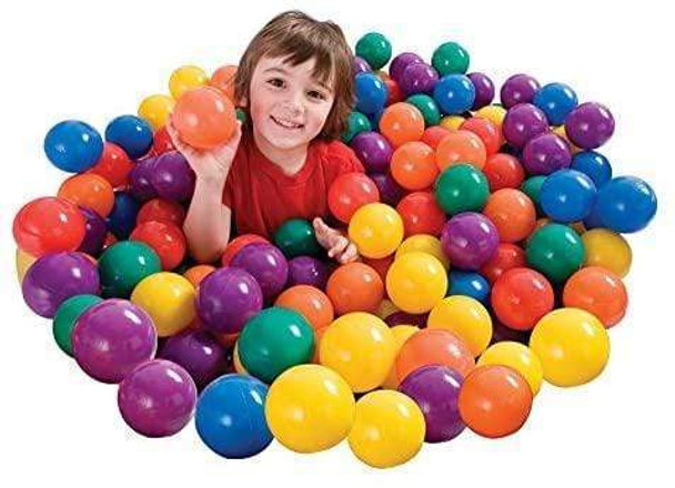 intex-100-piece-fun-balls-snatcher-online-shopping-south-africa-19819443945631.jpg