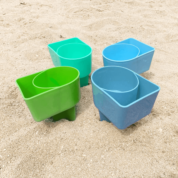 beach-cup-holder-with-storage-space-snatcher-online-shopping-south-africa-19709461069983.png