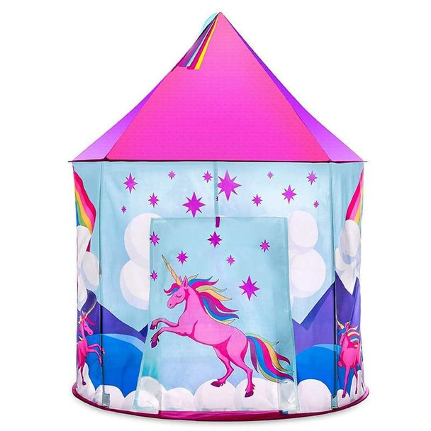 misty-mountain-unicorn-play-tent-snatcher-online-shopping-south-africa-19708475211935.jpg