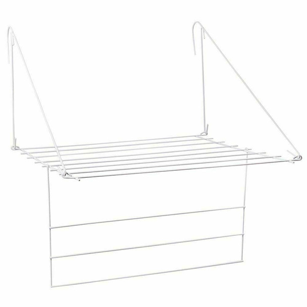 over-door-clothes-drying-rack-snatcher-online-shopping-south-africa-19708142190751.jpg