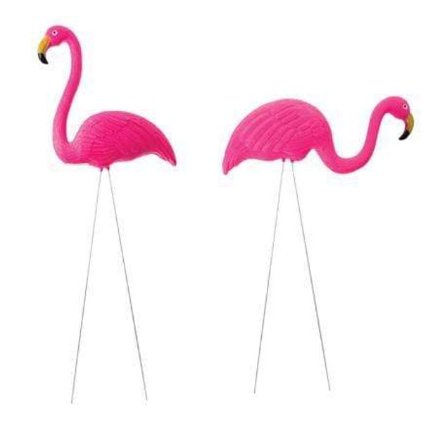 pink-flamingo-garden-ornament-snatcher-online-shopping-south-africa-19691228233887.jpg